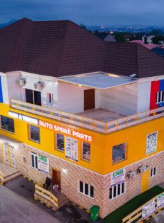 dji 0436 optimized 100