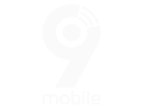 9Mobile_new