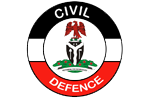 Civil_defence