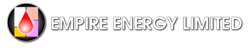 Empire Energy Limited