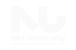 Nile_university