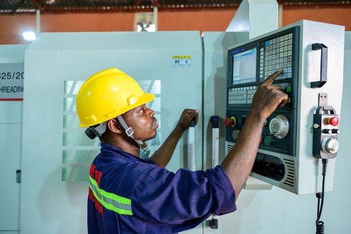 work 5