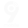 9Mobile_new