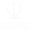 CCECC