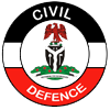 Civil_defence