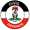 Civil_defence