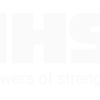 IHS