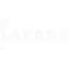 Lafarge