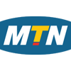 MTN