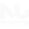 Nile_university