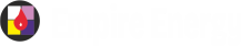 cropped new5.png