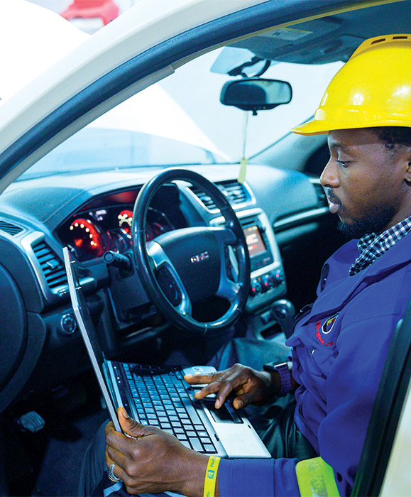 worker 3