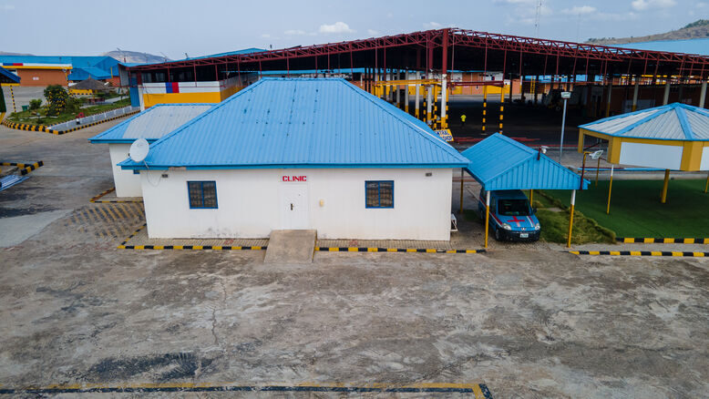 dji 0354 optimized 100