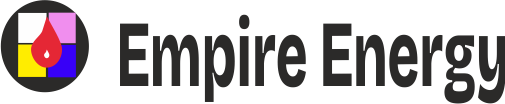 Empire Energy